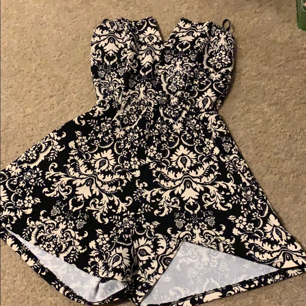 Romper